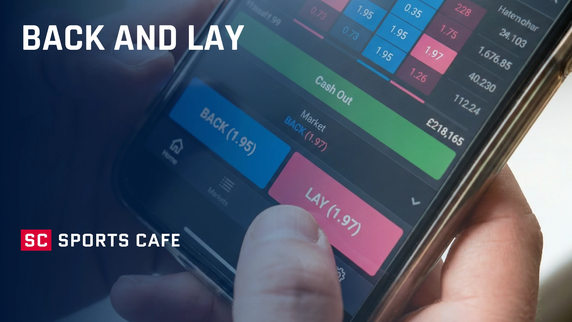 loss-cut-back-and-lay.