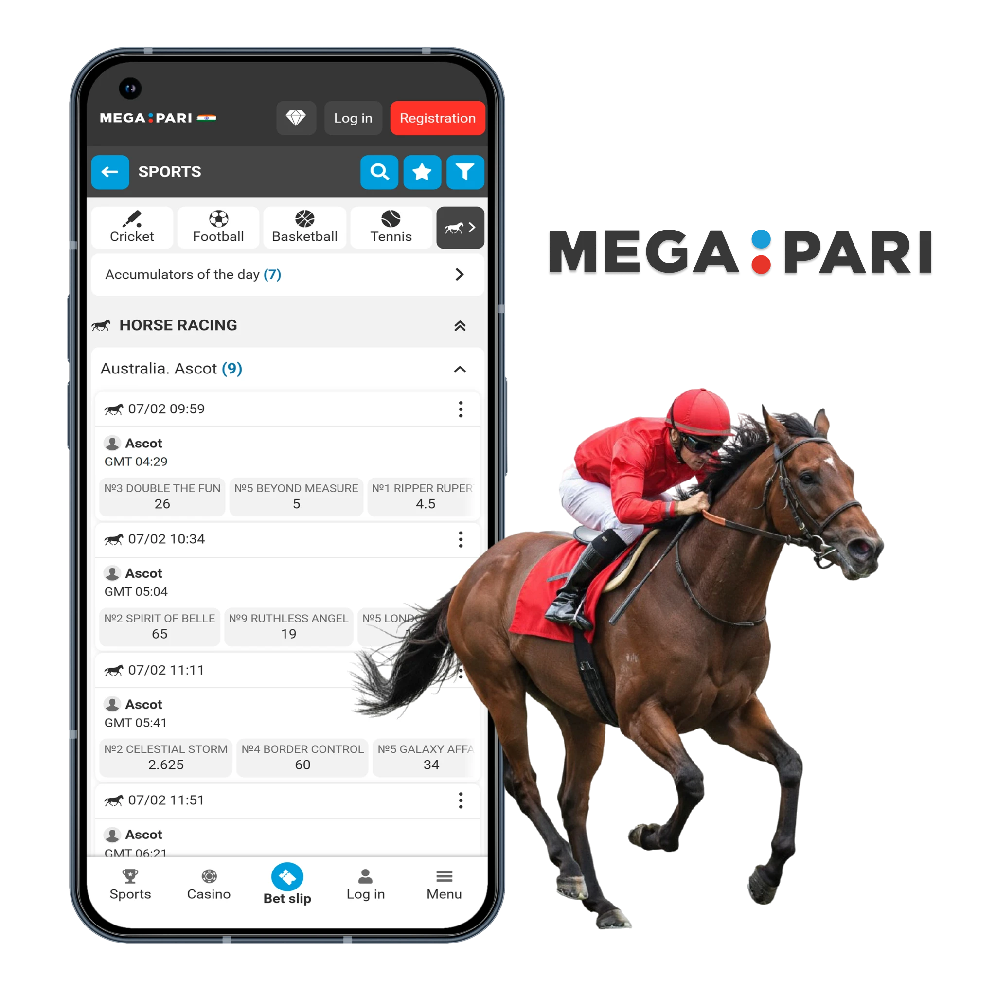megapari-apps-horse-racing-betting.