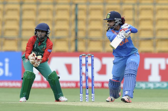 BCCI secretary demands explanation for Mithali Raj’s leaked letter to media