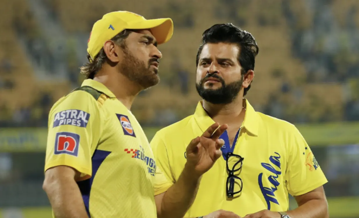 On This Day in Cricket - August 15