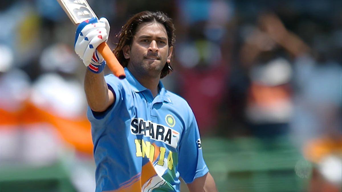 On This Day In Cricket - December 23