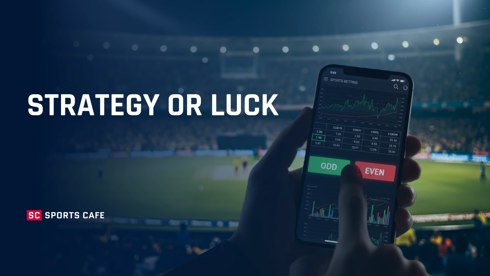 odd-vs-even-strategy-or-luck.