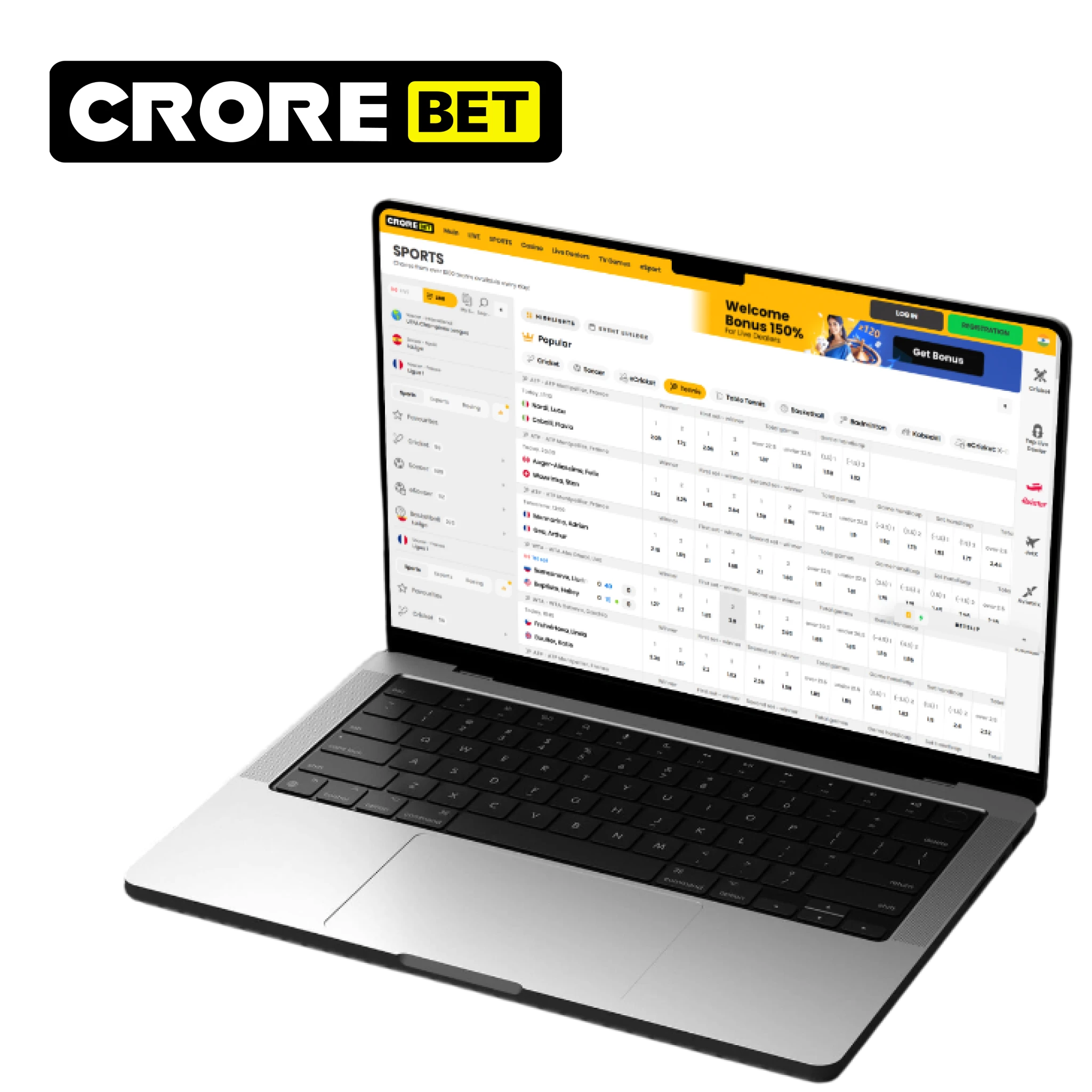 online-tennis-betting-sites-сrorebet.