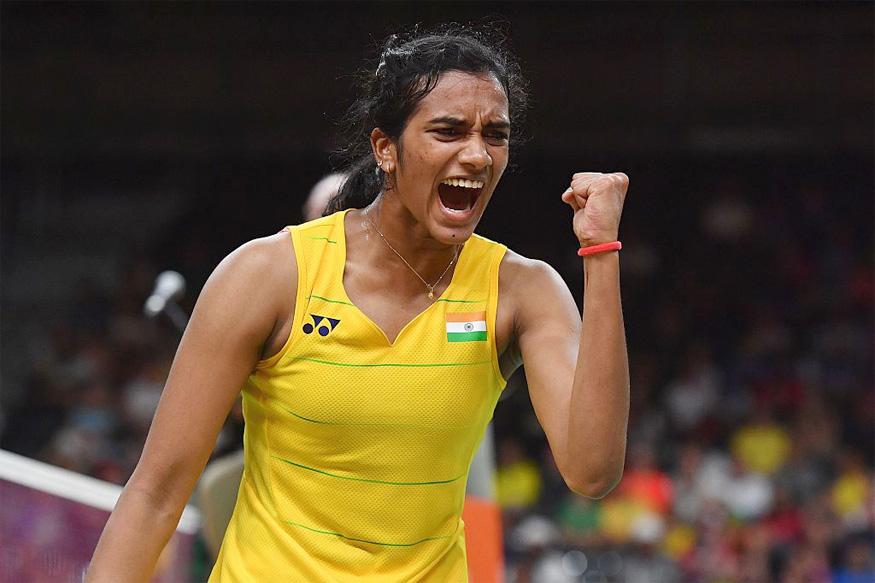 PV Sindhu slides out of top five, Sameer Verma makes a jump in BWF rankings