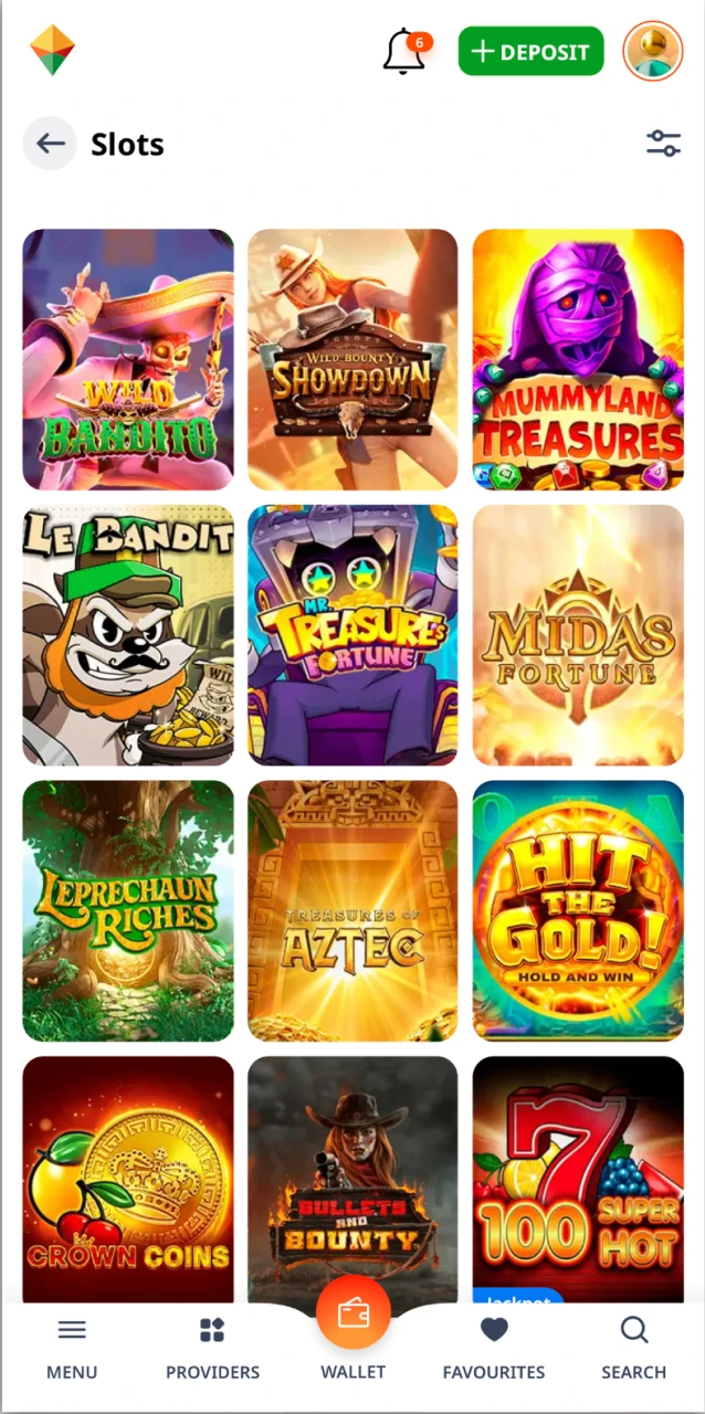 select-casino-section.