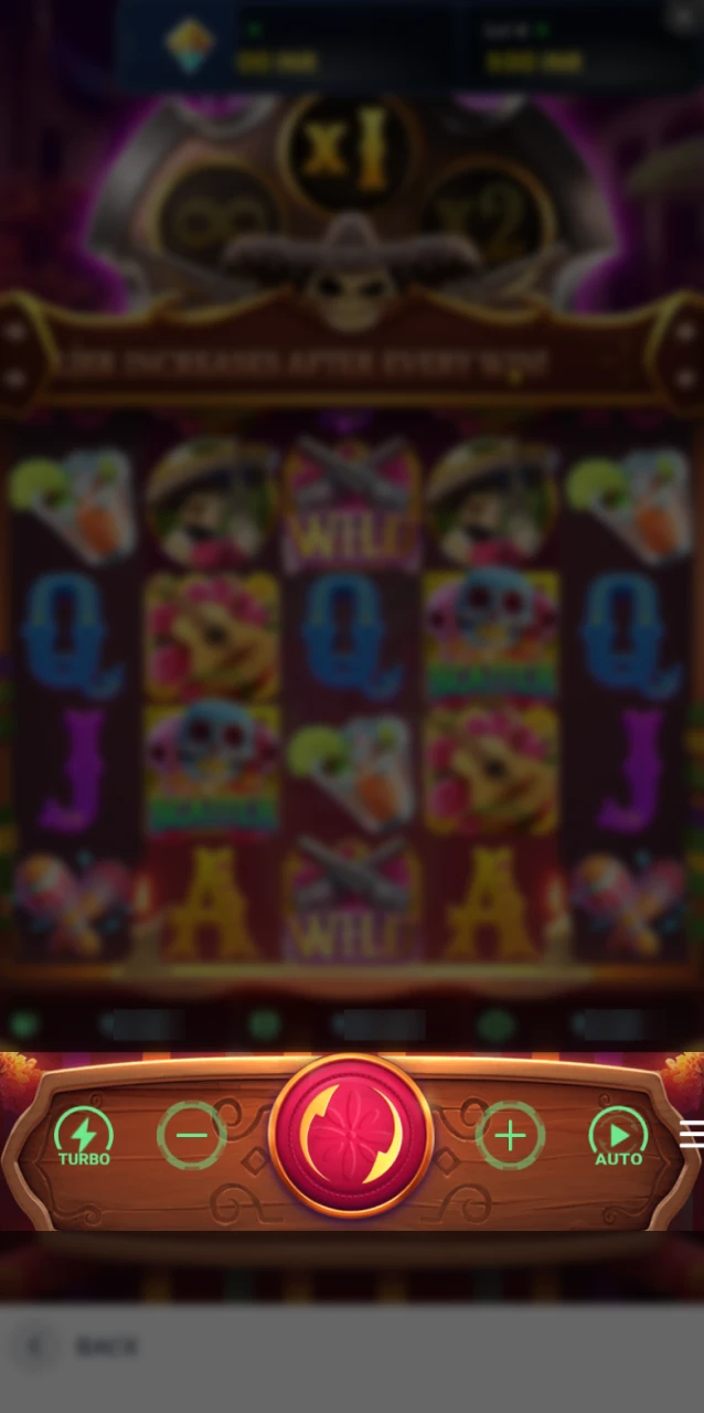 finalize-wager-or-spin.