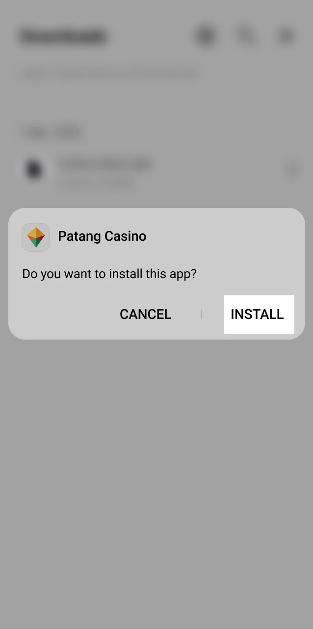 install-the-downloaded-file.