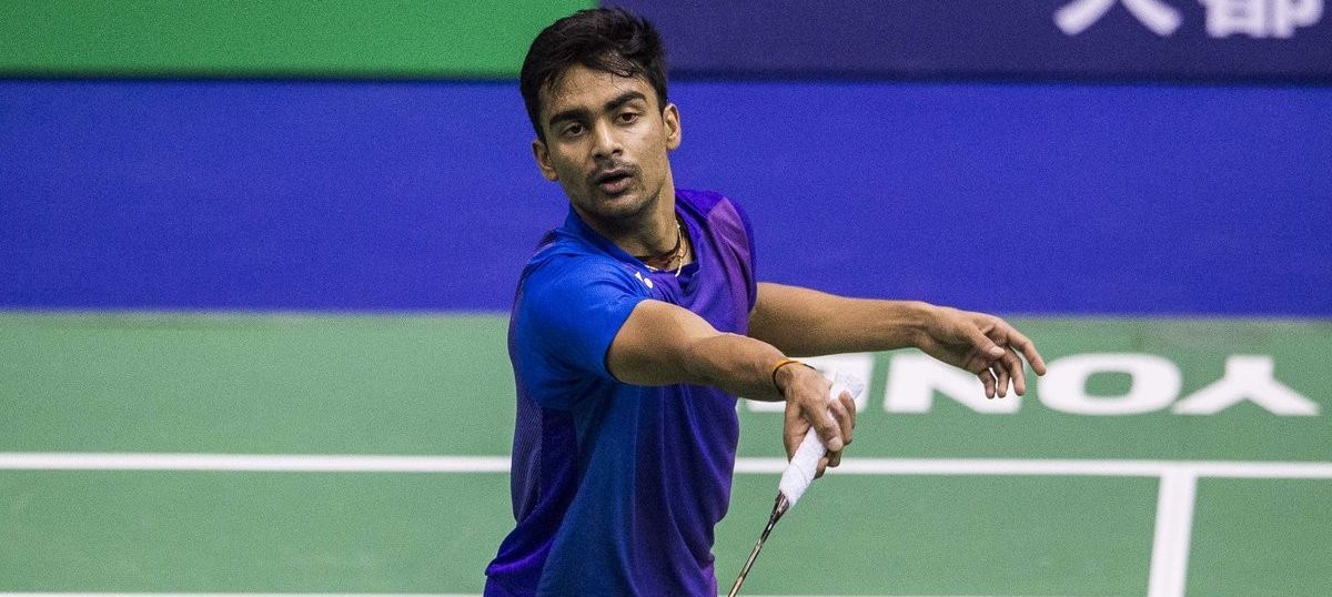 French Open 2022 | Sameer Verma stuns world no.6, Kidambi Srikanth gets better of Lakshya Sen