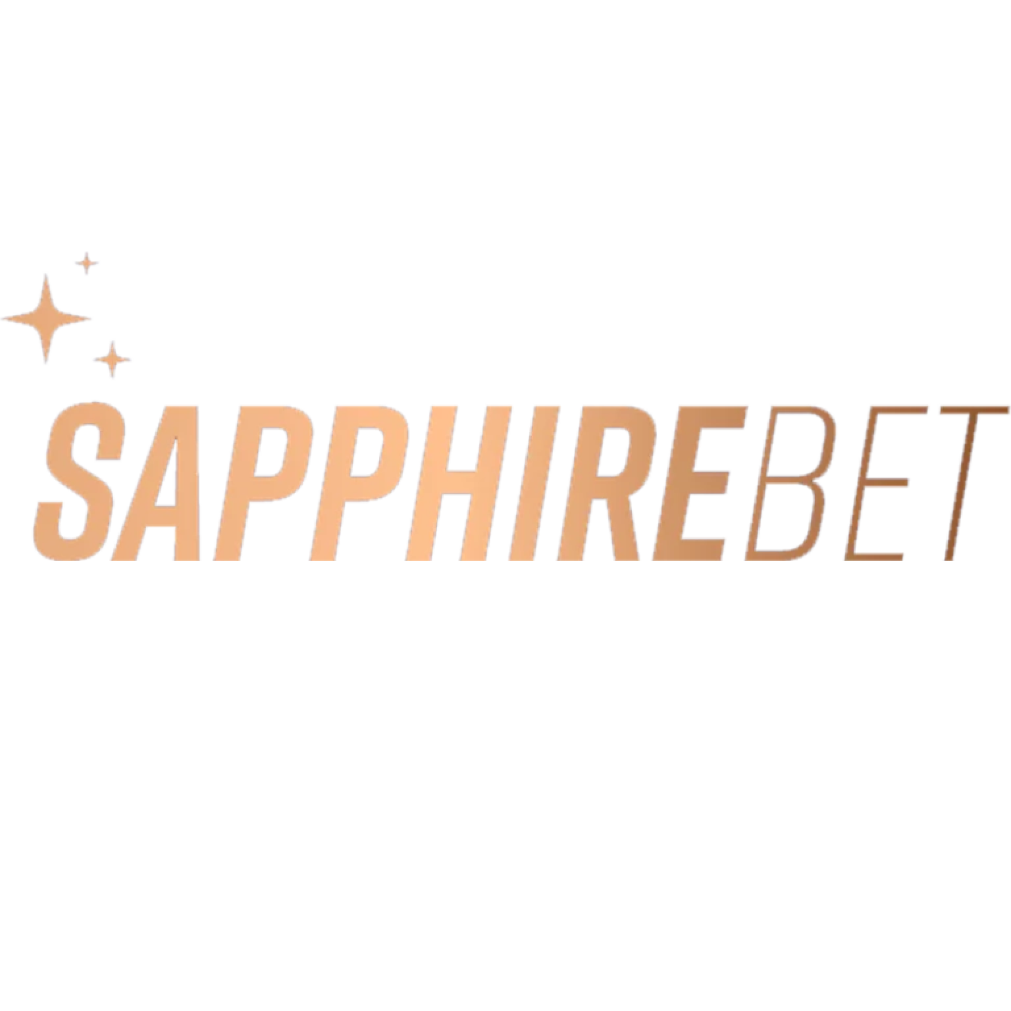 SapphireBet