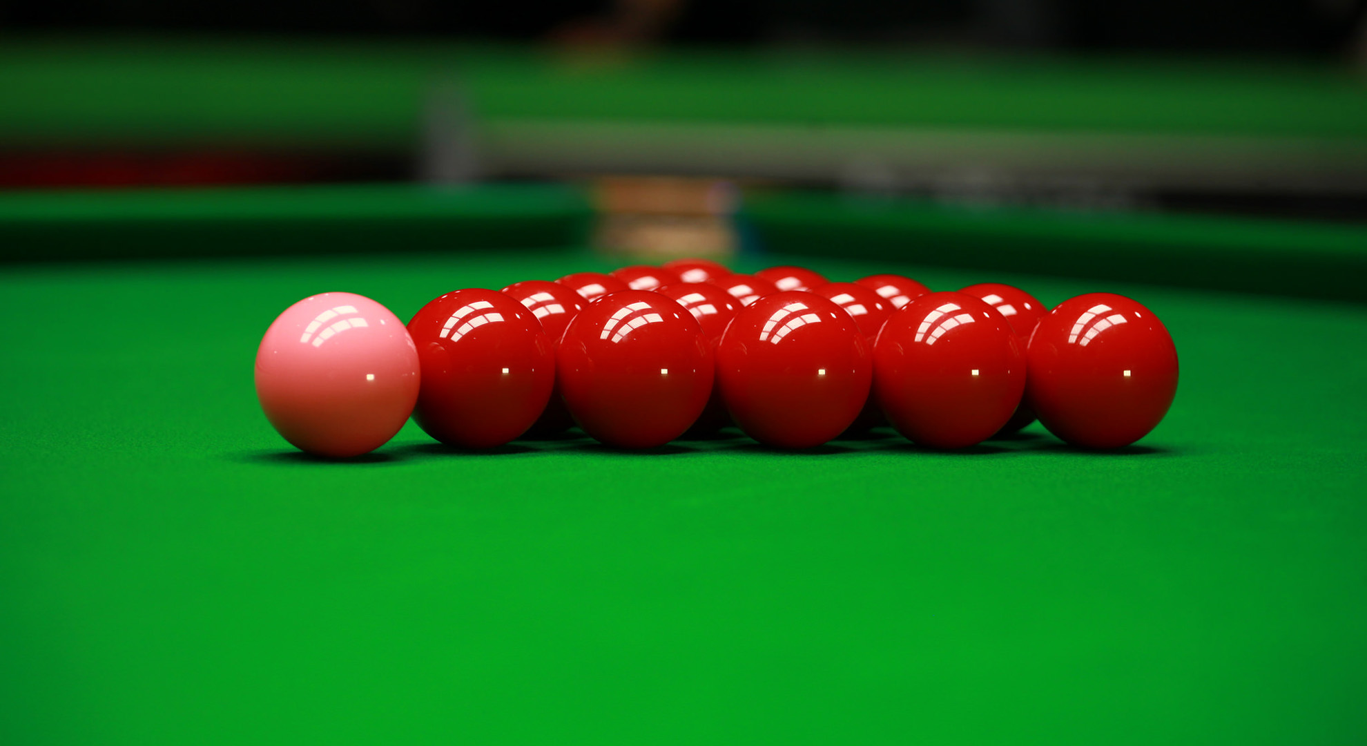 IBSF World 6Reds Snooker | Laxman Rawat beats Pakistan’s Asif to bag title, Kamani wins silver in women’s event