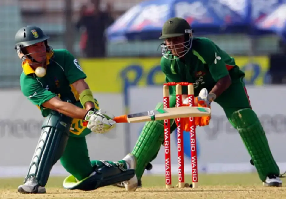 south-africa-defeated-bangladesh-by-61-runs.