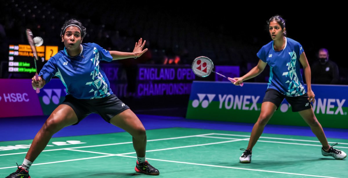 Swiss Open 2022 | Kidambi Srikanth makes winning start, All England semi-finalists Gayatri and Treesa lose in opening round