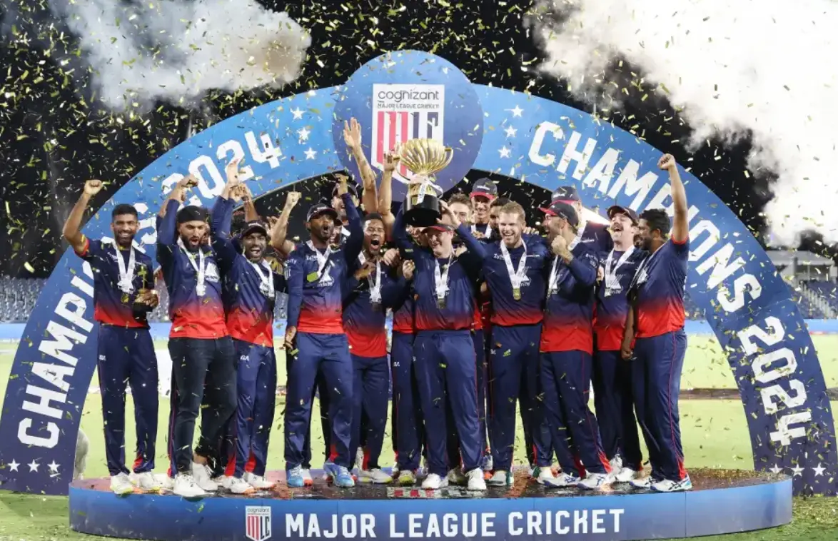 On This Day in Cricket - July 28