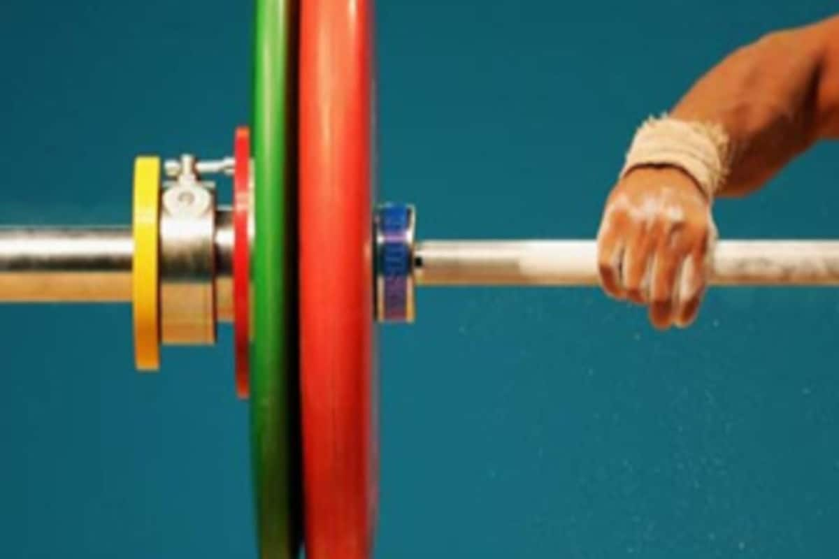 Commonwealth Weightlifting Championship | Harjinder Kaur takes silver, Lalchhanhimi settles for bronze in women's 71kg category