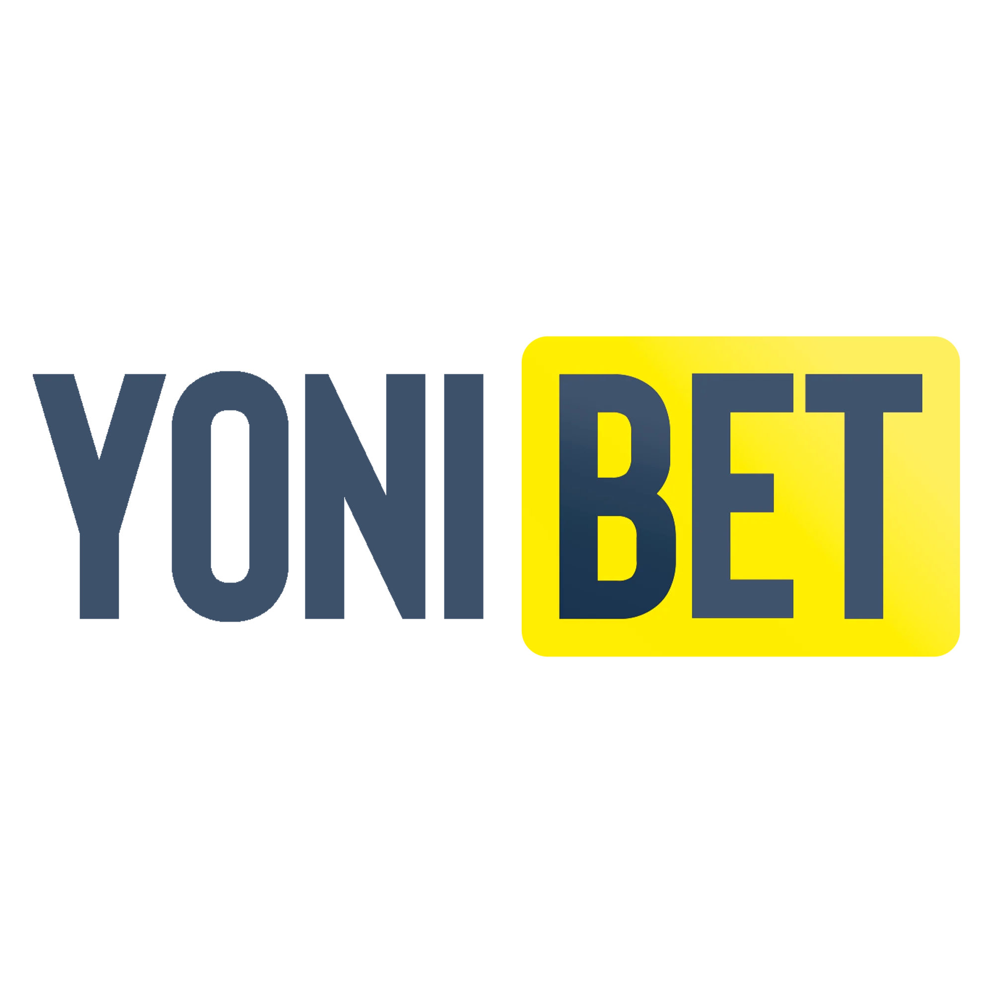 Yonibet Casino